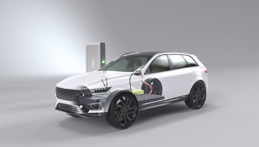 HELLA ENTERS HIGH-VOLTAGE MARKET FOR POWER ELECTRONICS WITH MAJOR CUSTOMER ORDER